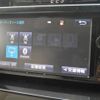 toyota land-cruiser 2014 23353108 image 25