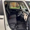 daihatsu move-canbus 2021 -DAIHATSU--Move Canbus 5BA-LA800S--LA800S-0262682---DAIHATSU--Move Canbus 5BA-LA800S--LA800S-0262682- image 4