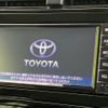 toyota prius 2019 -TOYOTA--Prius DAA-ZVW51--ZVW51-6125745---TOYOTA--Prius DAA-ZVW51--ZVW51-6125745- image 4