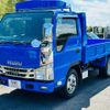 isuzu elf-truck 2011 GOO_NET_EXCHANGE_0541483A30240517W004 image 3