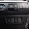 toyota harrier 2018 -TOYOTA--Harrier DBA-ASU60W--ASU60-0008659---TOYOTA--Harrier DBA-ASU60W--ASU60-0008659- image 12