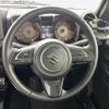 suzuki jimny 2021 -SUZUKI--Jimny 3BA-JB64W--JB64W-188030---SUZUKI--Jimny 3BA-JB64W--JB64W-188030- image 18