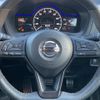 nissan note 2017 quick_quick_HE12_HE12-139408 image 6