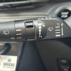 nissan serena 2023 quick_quick_FC28_FC28-014416 image 7