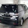 toyota vellfire 2013 -TOYOTA--Vellfire ANH20W-8305899---TOYOTA--Vellfire ANH20W-8305899- image 2