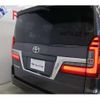 toyota granace 2021 quick_quick_3DA-GDH303W_GDH303-1001669 image 15
