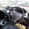 nissan x-trail 2014 CFJ1480394 image 9