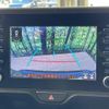 toyota yaris-cross 2023 CFJ1756405 image 5