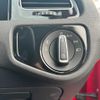 volkswagen golf-variant 2014 -VOLKSWAGEN--VW Golf Variant DBA-AUCHP--WVWZZZAUZFP540185---VOLKSWAGEN--VW Golf Variant DBA-AUCHP--WVWZZZAUZFP540185- image 27