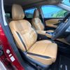 nissan x-trail 2024 CFJ1771195 image 9