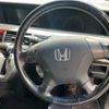 honda elysion 2011 CFJ1834579 image 16