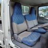 mitsubishi-fuso canter 2007 CFJ1538723 image 57
