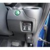 honda n-box 2013 quick_quick_DBA-JF1_JF1-1298660 image 9