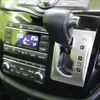 nissan elgrand 2018 CFJ1708218 image 13