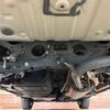 toyota harrier 2016 -TOYOTA--Harrier DBA-ZSU60W--ZSU60-0088941---TOYOTA--Harrier DBA-ZSU60W--ZSU60-0088941- image 19