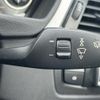 bmw 4-series 2017 -BMW--BMW 4 Series DBA-4D20--WBA4D32080G754563---BMW--BMW 4 Series DBA-4D20--WBA4D32080G754563- image 5
