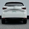 mazda cx-5 2019 -MAZDA--CX-5 3DA-KF2P--KF2P-312876---MAZDA--CX-5 3DA-KF2P--KF2P-312876- image 15