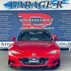 mazda roadster 2015 quick_quick_DBA-ND5RC_ND5RC-102519 image 5