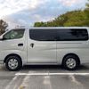 nissan nv350-caravan-van 2012 quick_quick_VW6E26_VW6E26-001248 image 6