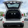 jeep grand-cherokee 2012 quick_quick_WK36_1C4RJFEG6CC356856 image 15