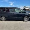 nissan serena 2014 TE4905 image 9