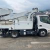 toyota dyna-truck 2011 GOO_NET_EXCHANGE_0704726A30250512W002 image 5