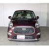 daihatsu cast 2017 -DAIHATSU--Cast DBA-LA260S--LA260S-0016716---DAIHATSU--Cast DBA-LA260S--LA260S-0016716- image 2