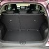 nissan note 2021 -NISSAN--Note 6AA-E13--E13-017682---NISSAN--Note 6AA-E13--E13-017682- image 5