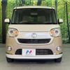 daihatsu move-canbus 2018 quick_quick_LA800S_LA800S-0125912 image 14