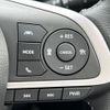 daihatsu rocky 2020 CFJ1829029 image 5