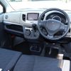 suzuki wagon-r 2014 -SUZUKI--Wagon R DBA-MH34S--MH34S-307721---SUZUKI--Wagon R DBA-MH34S--MH34S-307721- image 2