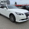 toyota crown-majesta 2015 -TOYOTA--Crown Majesta DAA-AWS215--AWS215-6000940---TOYOTA--Crown Majesta DAA-AWS215--AWS215-6000940- image 10