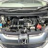 honda freed 2017 CFJ1798733 image 19