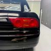nissan 180sx 1998 -NISSAN 【大阪 504ﾌ7605】--180SX E-RPS13--RPS13-333017---NISSAN 【大阪 504ﾌ7605】--180SX E-RPS13--RPS13-333017- image 19