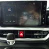 toyota raize 2021 CFJ1837642 image 44