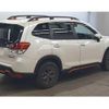 subaru forester 2018 CFJ1706838 image 5