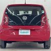 volkswagen up 2014 -VOLKSWAGEN--VW up DBA-AACHY--WVWZZZAAZED070435---VOLKSWAGEN--VW up DBA-AACHY--WVWZZZAAZED070435- image 18