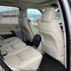 land-rover range-rover 2013 -ROVER 【名変中 】--Range Rover LG5NA--190100---ROVER 【名変中 】--Range Rover LG5NA--190100- image 4
