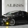 lexus is 2010 CARSENSOR_JP_AU5806982046 image 49