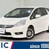 honda fit-shuttle-hybrid 2012 quick_quick_GP2_GP2-3043094 image 1