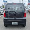 suzuki wagon-r 2013 -SUZUKI--Wagon R DBA-MH34S--MH34S-181238---SUZUKI--Wagon R DBA-MH34S--MH34S-181238- image 12