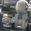 mitsubishi delica-d2 2018 quick_quick_DAA-MB46S_MB46S-750151 image 17