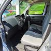 toyota townace-truck 2017 CFJ1553577 image 27