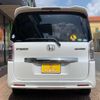 honda stepwagon 2013 CFJ1684271 image 39