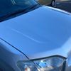 toyota succeed 2018 quick_quick_DBE-NCP160V_NCP160-0101043 image 13