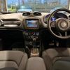 jeep renegade 2020 quick_quick_BV13PM_1C4BU0000LPL58192 image 13