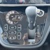 nissan dayz-roox 2018 CFJ1609151 image 14