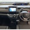 honda freed 2019 -HONDA--Freed 6AA-GB7--GB7-3101580---HONDA--Freed 6AA-GB7--GB7-3101580- image 4