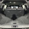toyota harrier 2018 -TOYOTA--Harrier DBA-ZSU60W--ZSU60-0161000---TOYOTA--Harrier DBA-ZSU60W--ZSU60-0161000- image 21