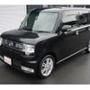 daihatsu move-conte 2016 CFJ1703452 image 25